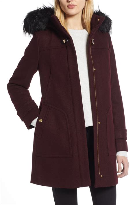 nordstrom jackets|nordstrom rack women's winter jackets.